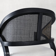 Aimee Counter Stool