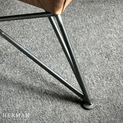 Aotearoa Chair