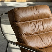 Harmony Lounge Chair