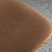 Pioneer Craft Chair