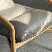 Opulent Relax Chair