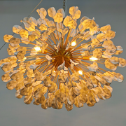 Lunaria Chandelier 41