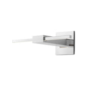 Forma Picture Light