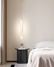 Cadiz LED Wide 2
