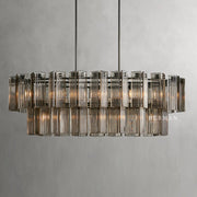 Delsie Oval 63