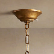 Lunaria Chandelier 41