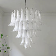 Murano Chandelier