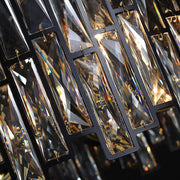 Kate Kitchen Island Chandelier