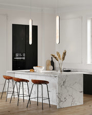 Cadiz LED Wide 2