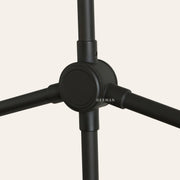 Argus Double Tier Chandelier, 44