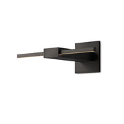 Forma Picture Light