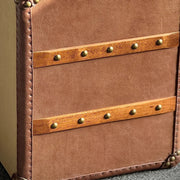Retro Kicks Storage