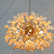 Lunaria Chandelier 41