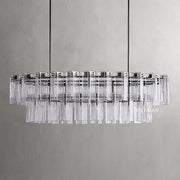 Delsie Oval 72