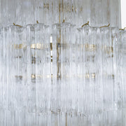 Manhattan Murano Chandelier 78