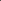 Dahlia Dining Room Chandelier 47
