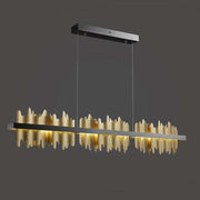 Dahlia Dining Room Chandelier 47