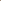 Conso Crystal Round Chandelier