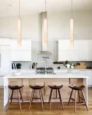 Cadiz LED Wide 2