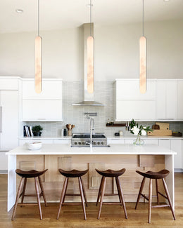 Cadiz LED Wide 2