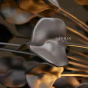 Lunaria Chandelier 41