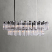 Delsie Oval 72