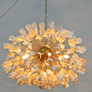 Lunaria Chandelier 41