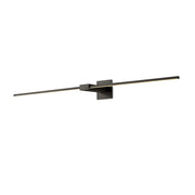 Forma Picture Light