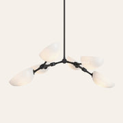 Argus Chandelier, 32