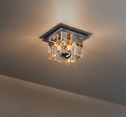 Glaxy Single Light