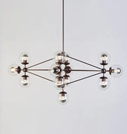 Modo Chandelier 31