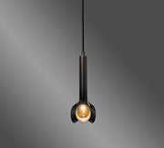 Cathy Pendant