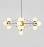 Modo Chandelier 31