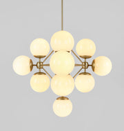 Modo Chandelier 31