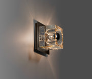 Glaxy Single Light