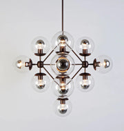 Modo Chandelier 31