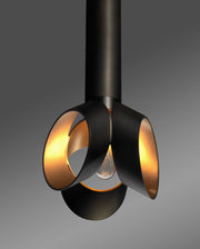 Cathy Pendant