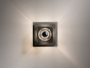 Glaxy Single Light