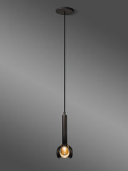 Cathy Pendant