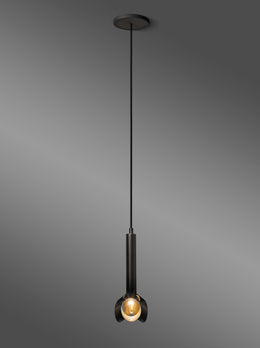 Cathy Pendant