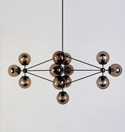 Modo Chandelier 31