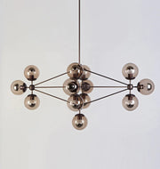 Modo Chandelier 31