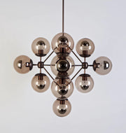 Modo Chandelier 31