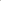 Hand-Forged Metal Metal Frame Elm Wood Console Table