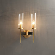 Alouette Sconce