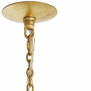 Althely 12 Lights  3- Tier Chandelier 35