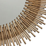Althely Wall Mirror