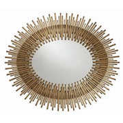Althely Wall Mirror