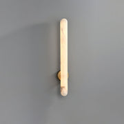 Alunari Wall Sconce