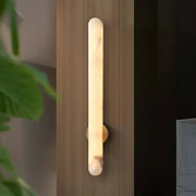 Alunari Wall Sconce